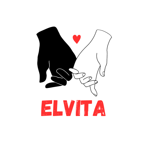 Elvita Shope